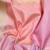 Multi colour pure zari silk saree