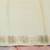 Multi colour pure zari silk saree