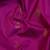 Purple and yellow pure zari silk saree