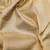 Beige bridal pure zari silk saree