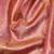 Pink tissue pure zari kanchivaram silk saree