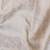 Off white and grey pure zari kanjivaram silk saree