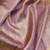 Lavender tissue pure zari kanjivaram silk saree