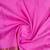 Rosemilk pink silk saree