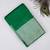 Green designer pure touch silk saree