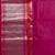 Brown pink pure touch silk saree