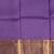Pink and purple combination silk saree