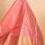 Purple colour pattu saree