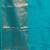 Offwhite and aqua blue semi silk saree