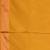 Blue mustard semi soft silk saree
