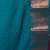 Pink and teal green semi silk saree