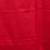 Grey and dual tone pink semi soft silk saree