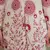 Off White Printed Cotton Flex Co-Ord Set