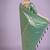 turquoise banarasi satin silk zari weaving saree