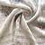 White embroidery Work Saree 