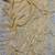 Yellow Sequin Thread Embroidered Crunchy silk blend Saree 