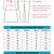 Janasya women's plus size light blue pure cotton embroidered a-line kurta pant set