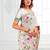 White linen cotton woven jacquard saree