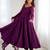 Designer Peach Embroidered Anarkali Dress With Ruffle Dupatta Ethnic Wear For Women