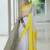 handwoven white linen saree