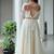 Off White Pure Cotton Embroidery Work Navratri Lehenga