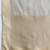 grey soft silk blend zari woven saree with unstitched blouse