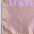 lavender soft silk blend zari woven saree with unstitched blouse
