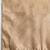 chiku soft silk blend zari woven saree with unstitched blouse