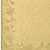 yellow silk blend chiffon zarkan work saree with unstitched blouse