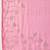 pink silk blend chiffon zarkan work saree with unstitched blouse