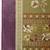 olive crepe printed saree with unstitched blouse