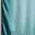 teal crepe beads work saree with unstitched blouse