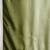 olive crepe beads work saree with unstitched blouse