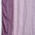 lavender crepe beads work saree with unstitched blouse