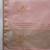 pink tissue linen handwork saree with unstitched blouse