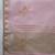 lavender tissue linen handwork saree with unstitched blouse