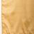 mustard tissue zari woven saree with unstitched blouse