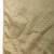 olive tissue zari woven saree with unstitched blouse
