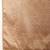 maroon tissue zari woven saree with unstitched blouse
