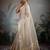 off-white tissue zari woven saree with unstitched blouse