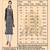 Women Hand Embroidered Grey Georgette Lucknow Chikan Kurta With Slip