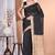 black Cotton Dhakai Jamdani Handloom Saree With Blouse
