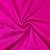 Pink viscose organza embroidered unstitched dressaterial