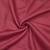 Pink cotton embroidered unstitched dressaterial