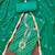 Rama cotton embroidered unstitched dressaterial