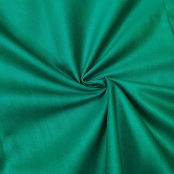 Rama cotton embroidered unstitched dressaterial 4