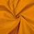 Mustard cotton embroidered unstitched dressaterial