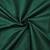 Green cotton print handwork unstitched dressaterial