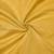 Yellow cotton silk embroidered unstitched dressaterial