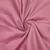 Pink shimmer cotton handwork unstitched dressaterial